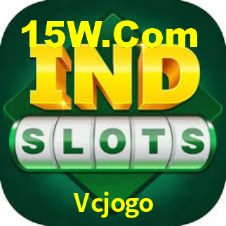 Interface Premium Vcjogo