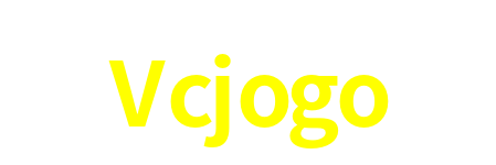 Vcjogo
