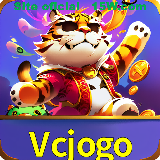 Vcjogo